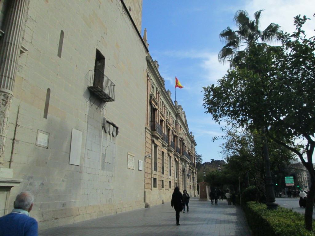 Foto de Valencia (València), España