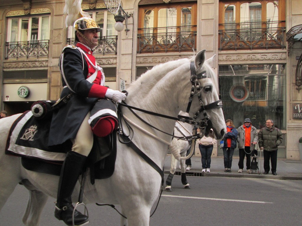 Foto de Valencia (València), España