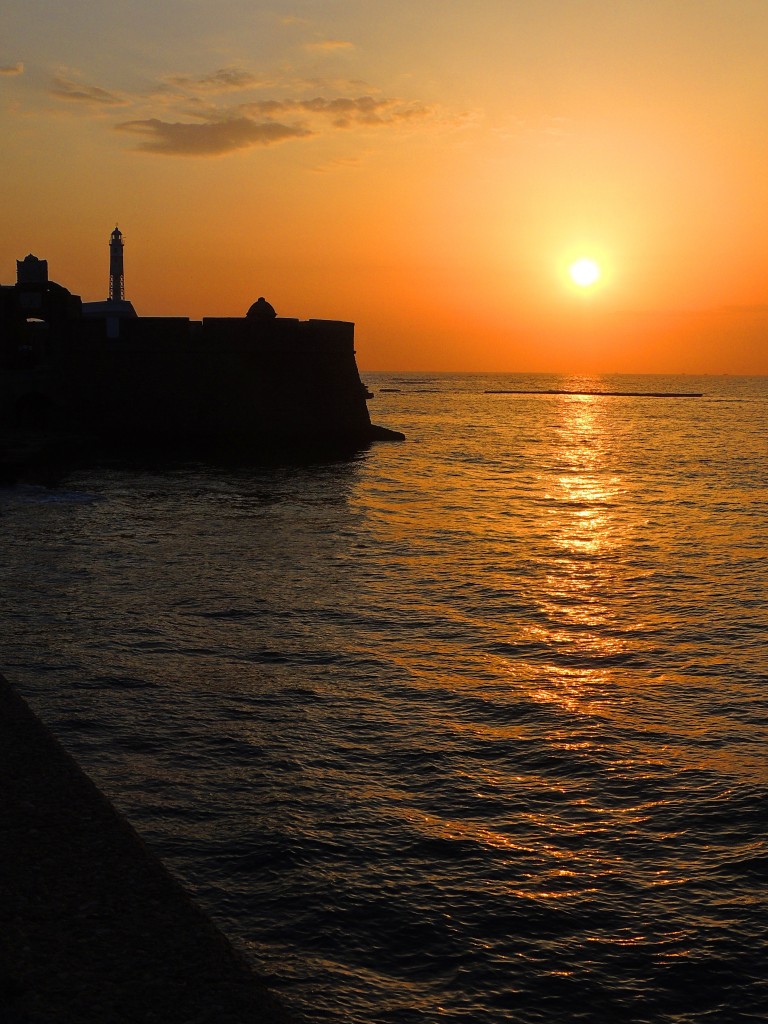 Foto de Cádiz (Andalucía), España