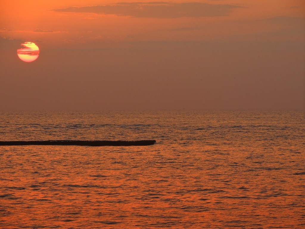 Foto de Cádiz (Andalucía), España