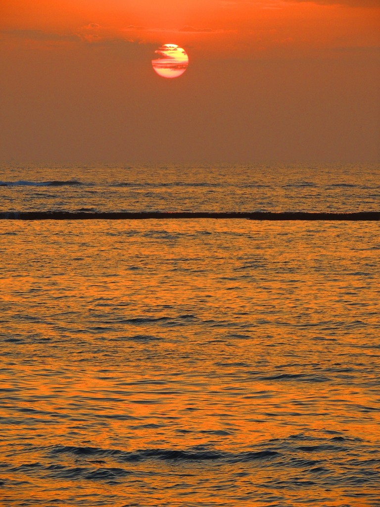 Foto de Cádiz (Andalucía), España