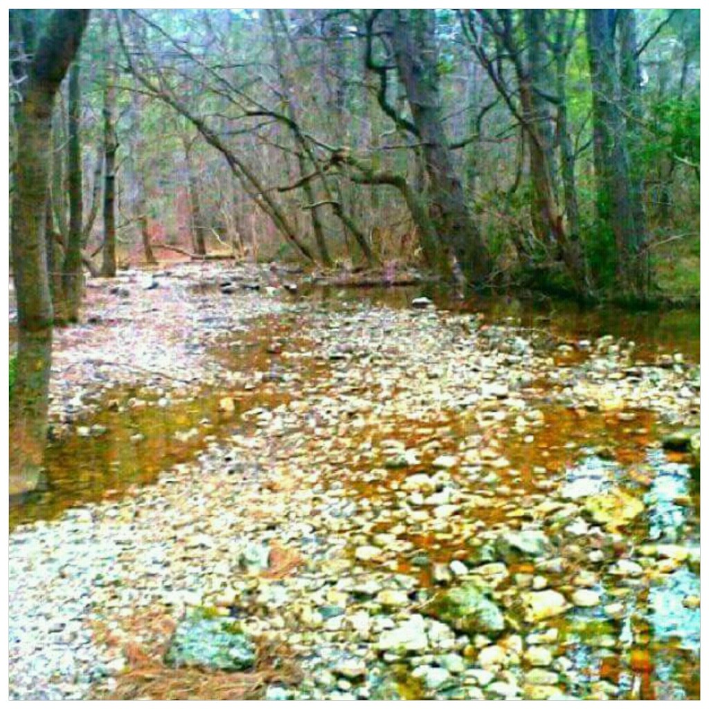 Foto de Riopar (Albacete), España