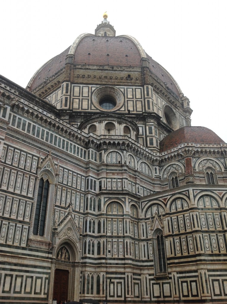 Foto de Florencia, Italia