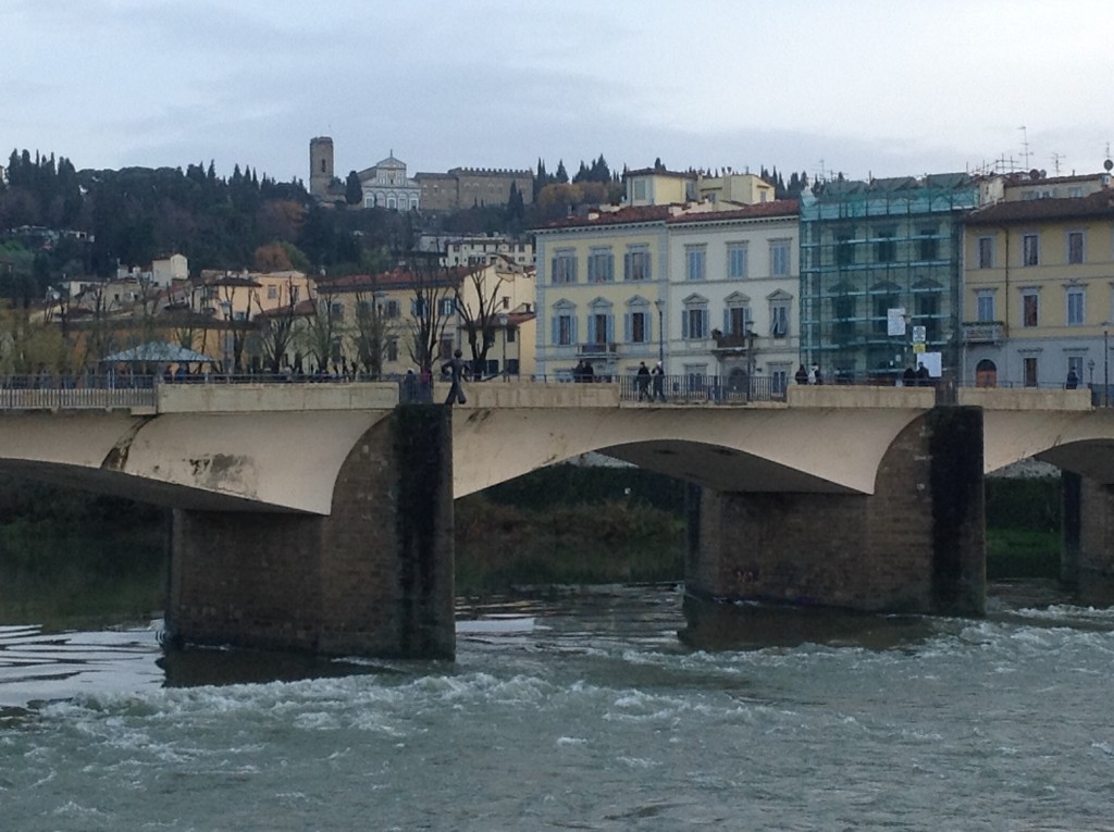 Foto de Florencia, Italia