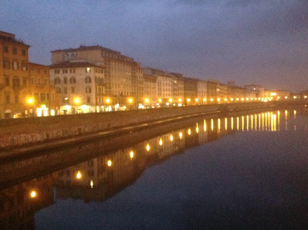 Foto de Pisa, Italia