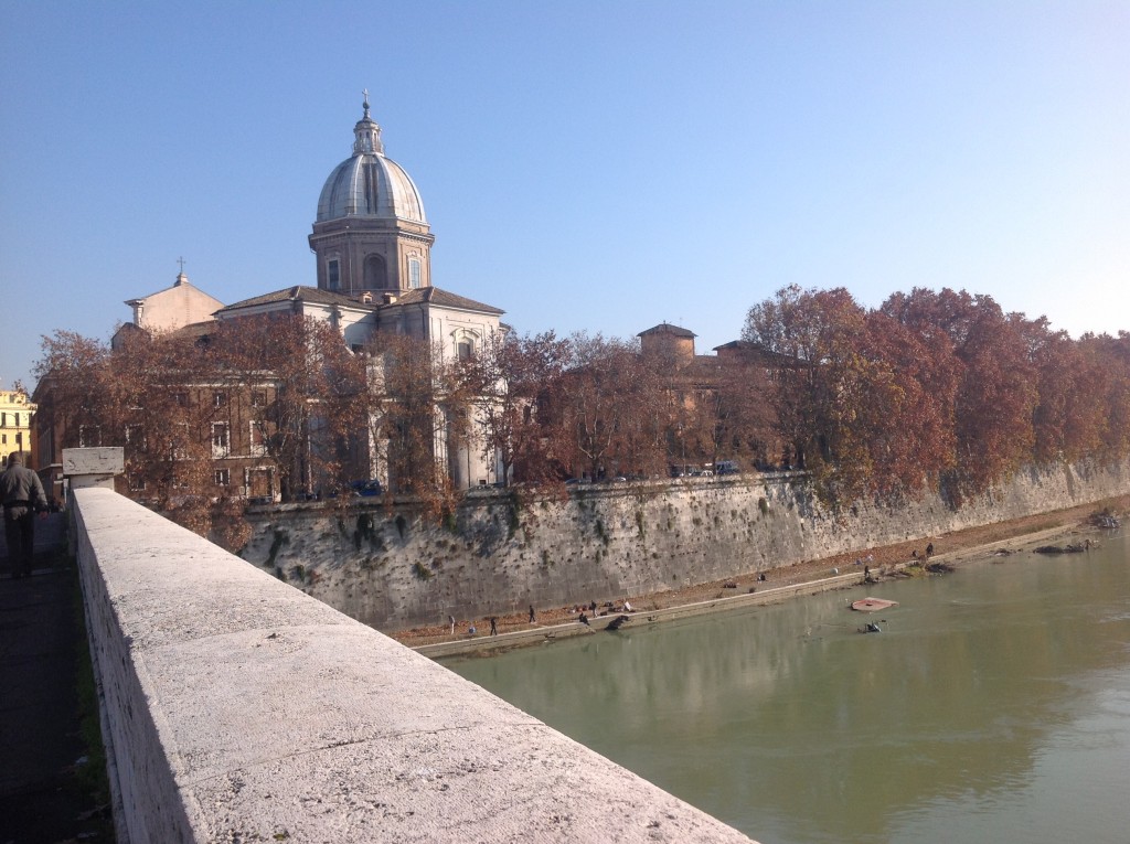 Foto de Roma, Italia