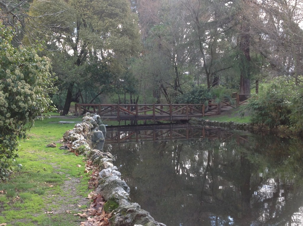 Foto de Madrid (Comunidad de Madrid), España