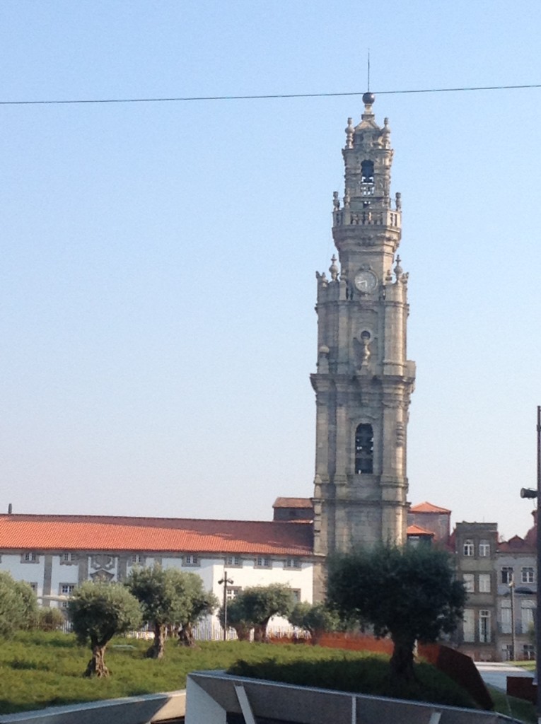 Foto de Porto, Portugal