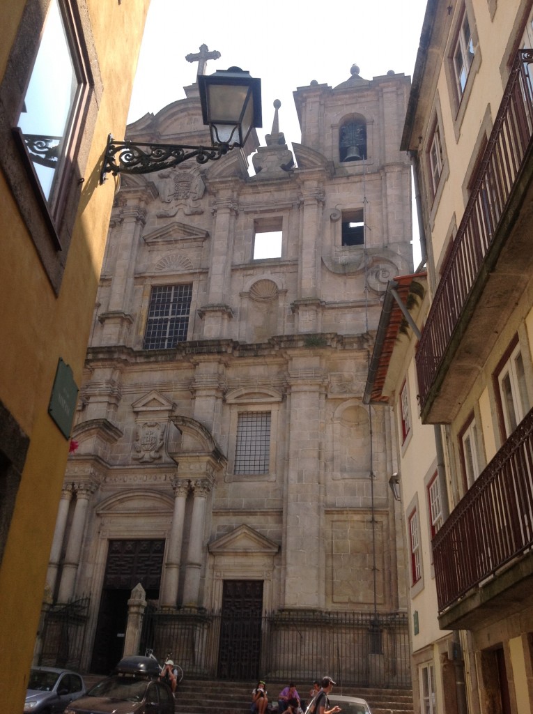 Foto de Porto, Portugal