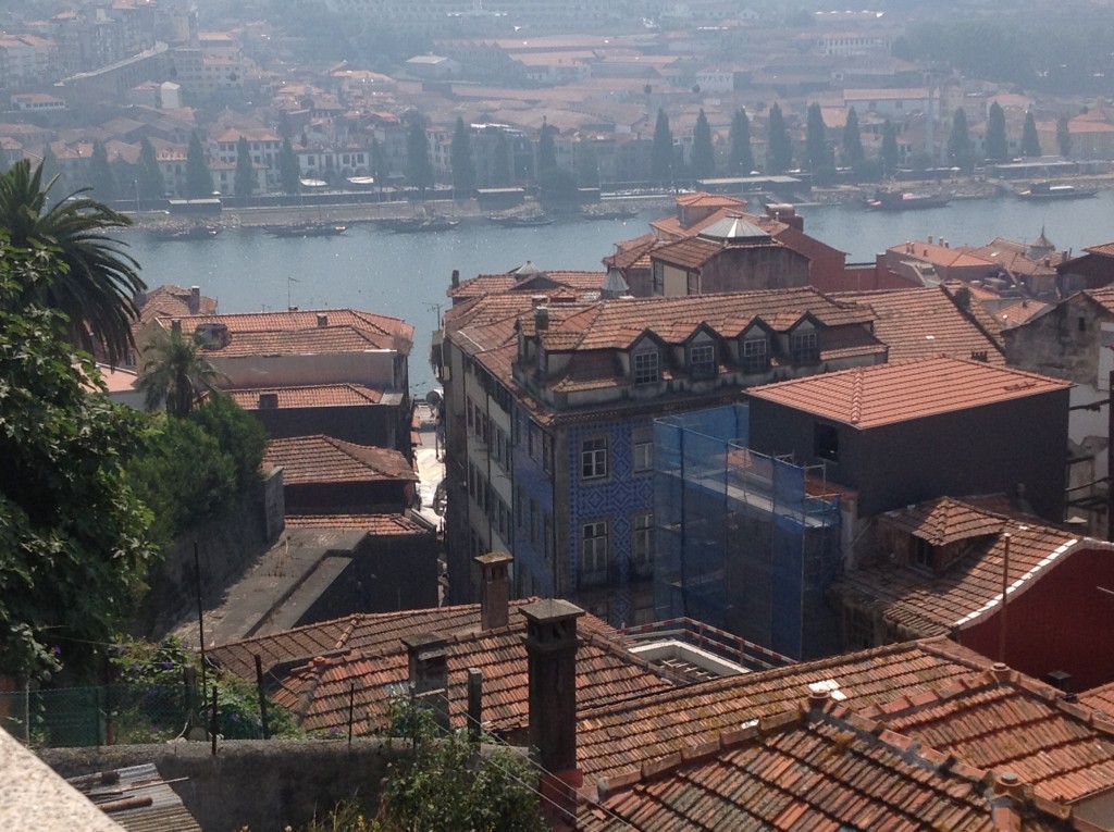 Foto de Porto, Portugal