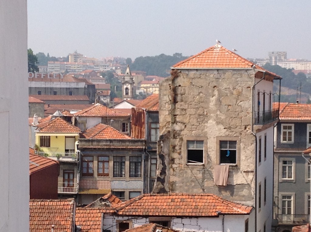 Foto de Porto, Portugal