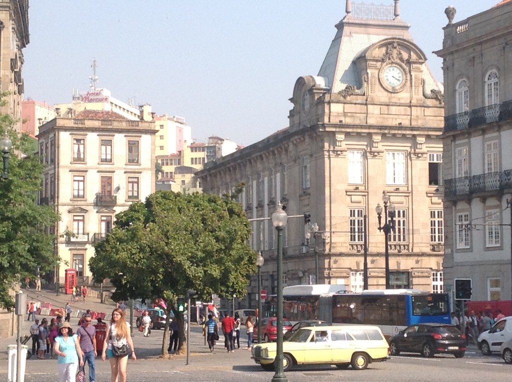 Foto de Porto, Portugal