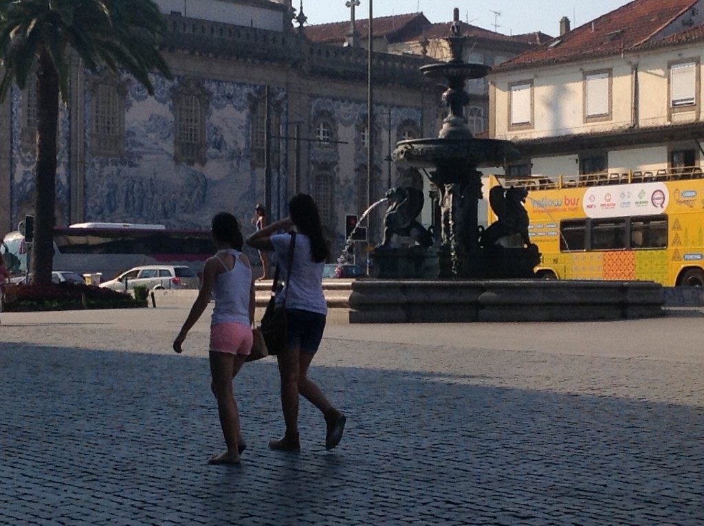 Foto de Porto, Portugal