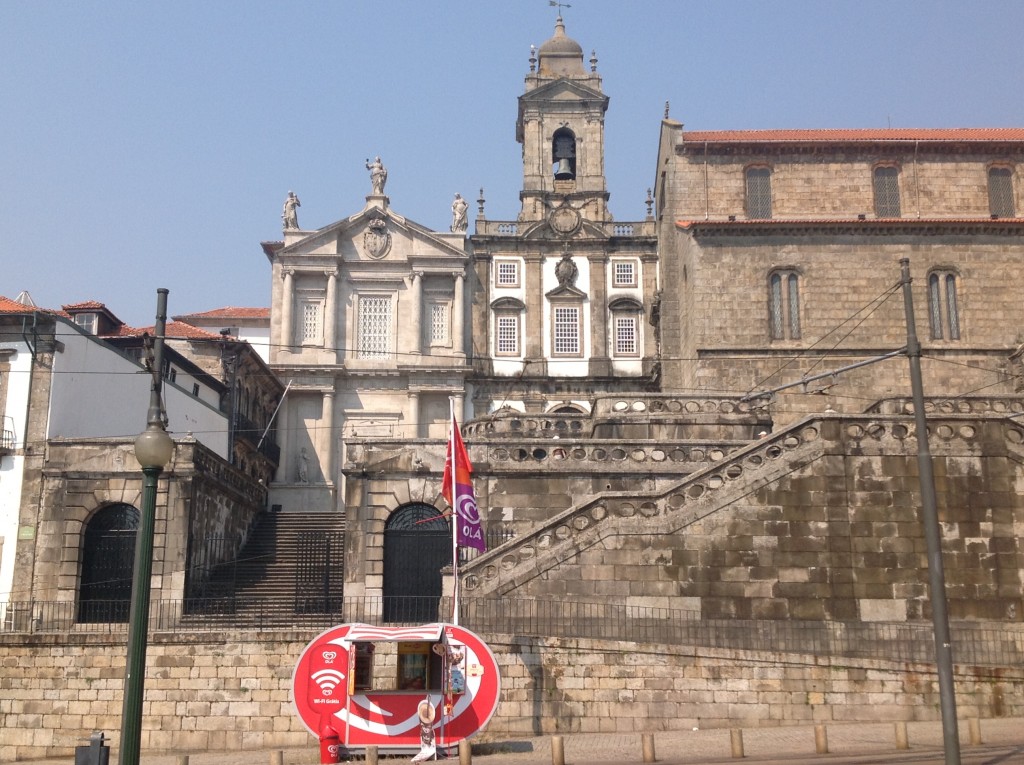 Foto de Porto, Portugal