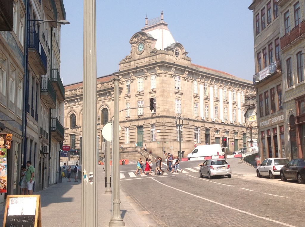 Foto de Porto, Portugal