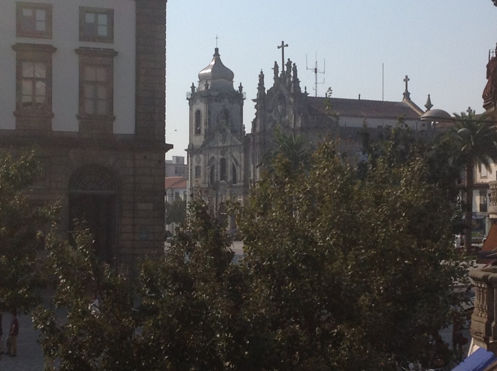 Foto de Porto, Portugal