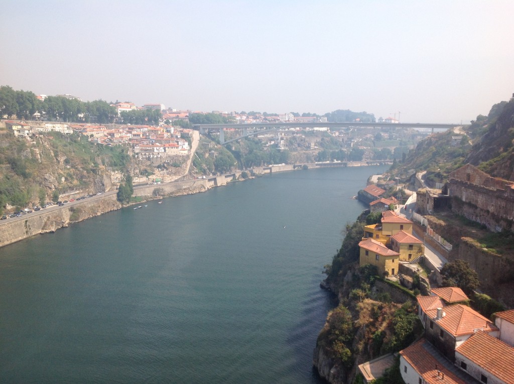 Foto de Porto, Portugal