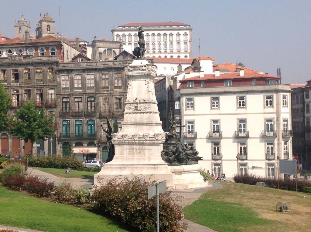 Foto de Porto, Portugal