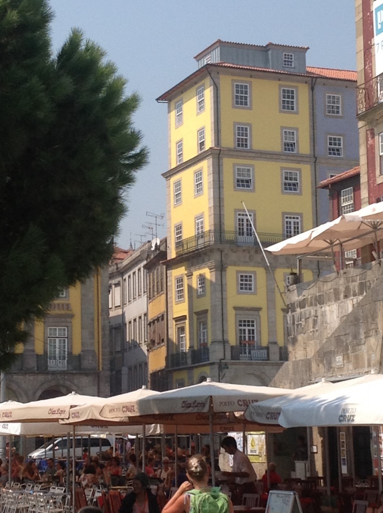 Foto de Porto, Portugal