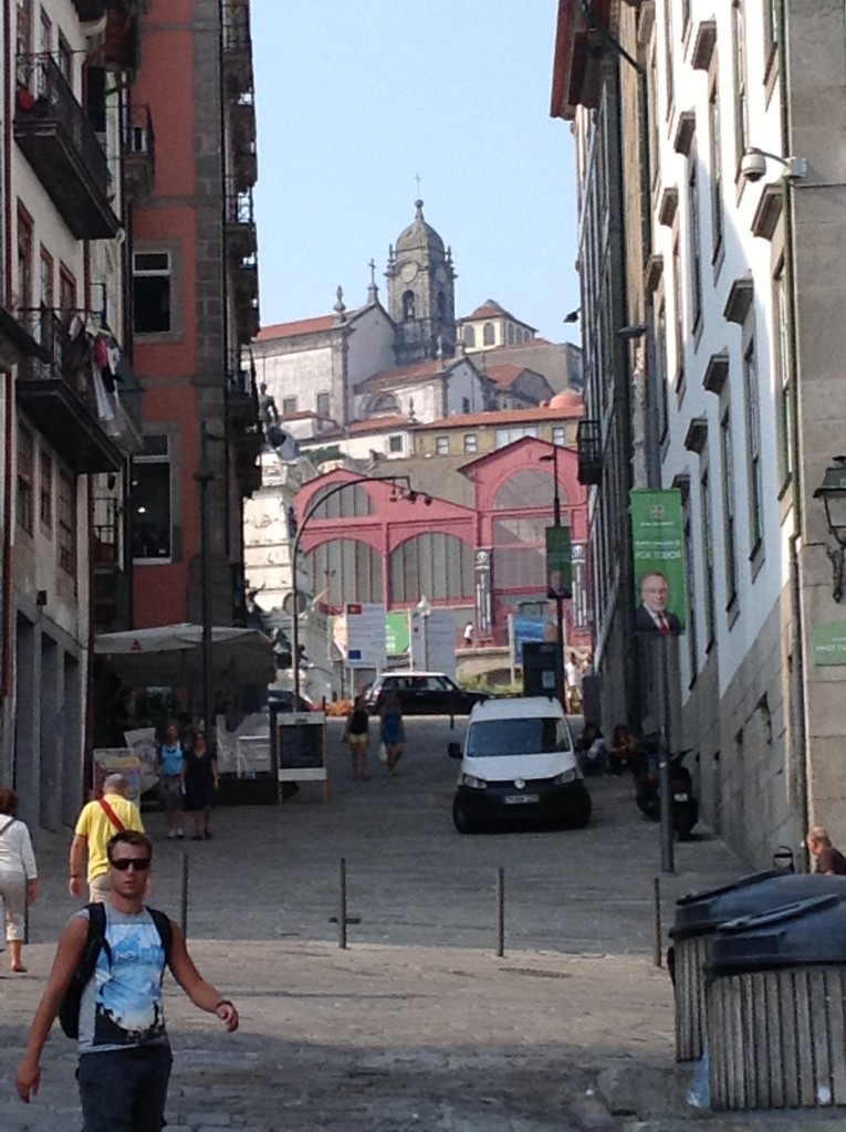 Foto de Porto, Portugal