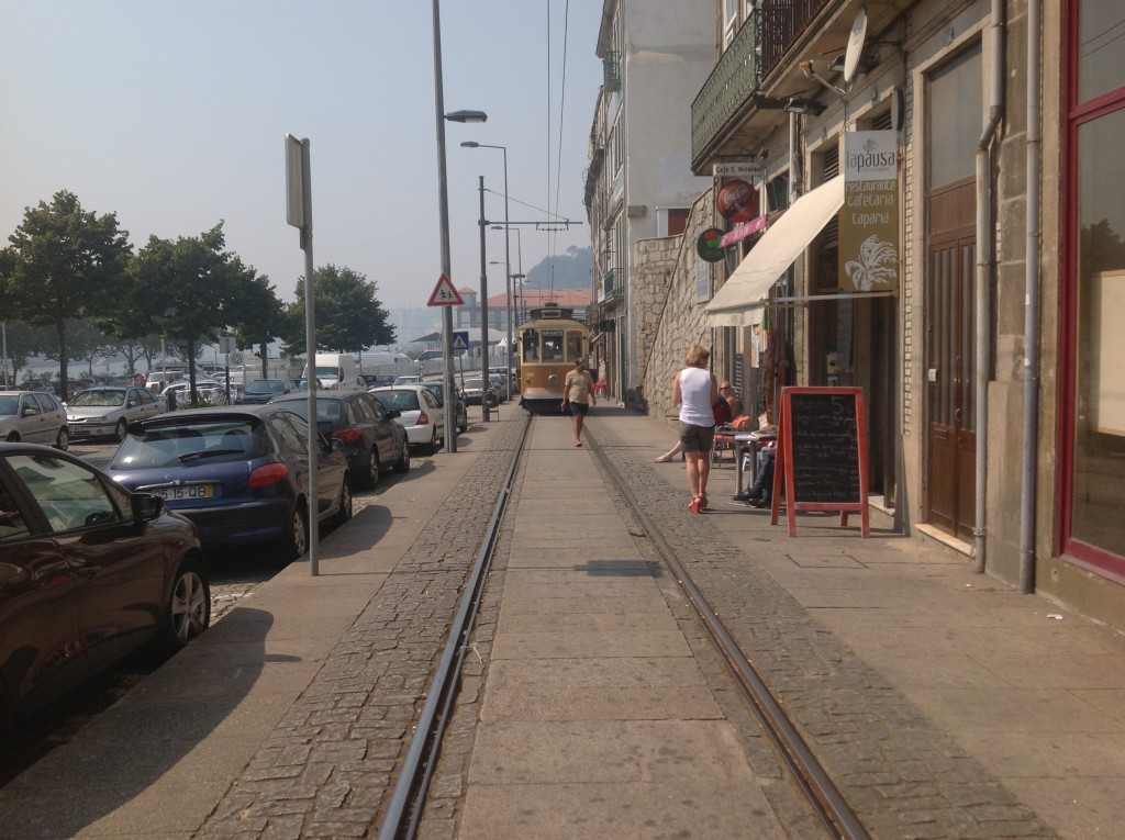 Foto de Porto, Portugal