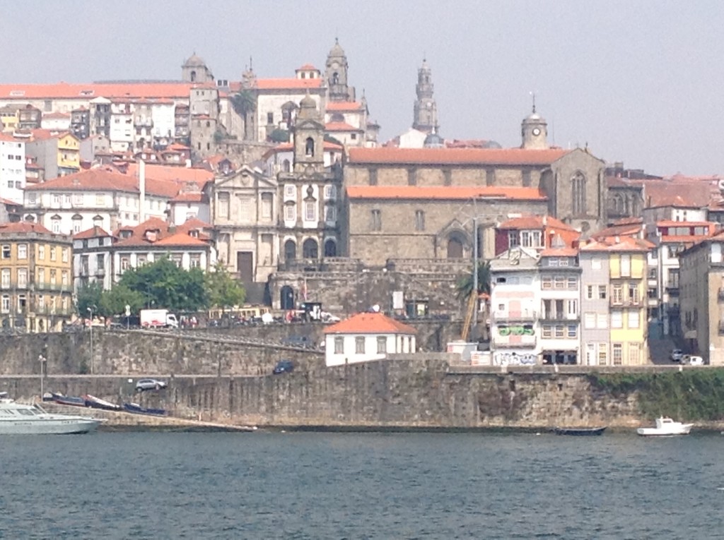 Foto de Porto, Portugal