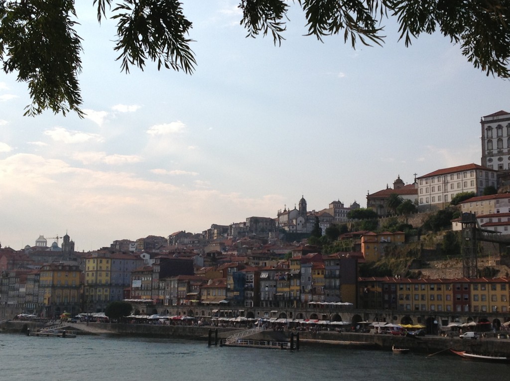 Foto de Porto, Portugal