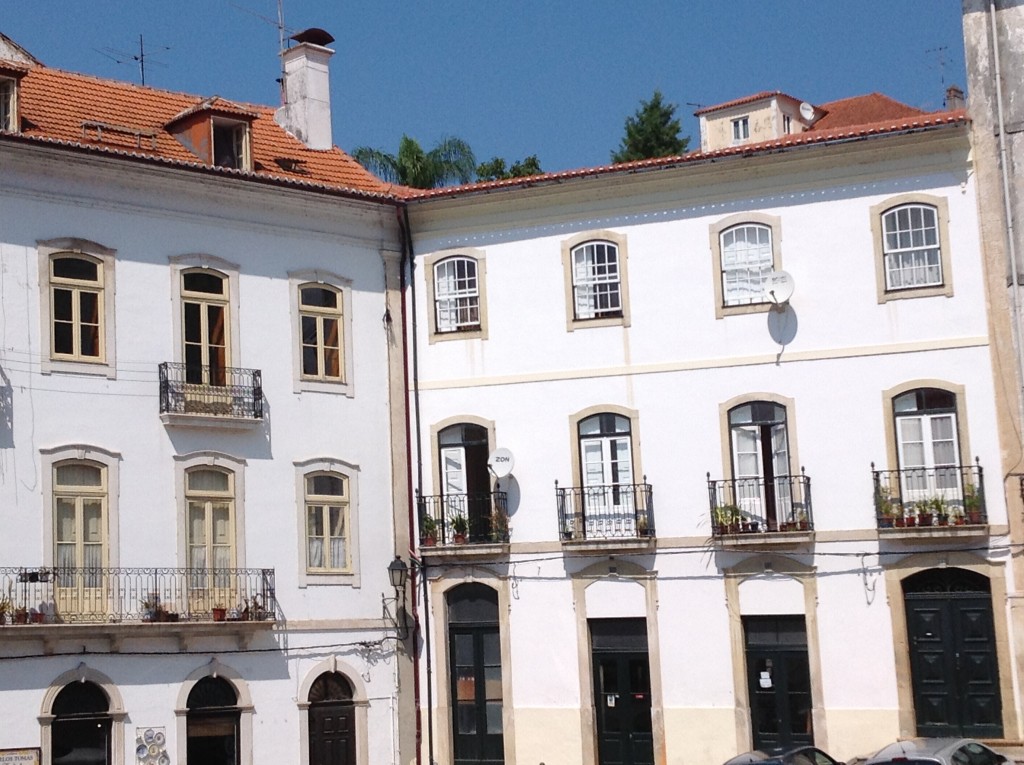 Foto de Coimbra, Portugal