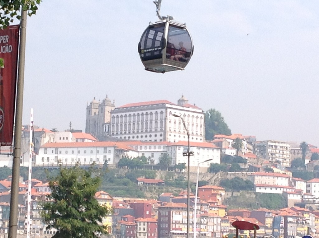 Foto de Porto, Portugal