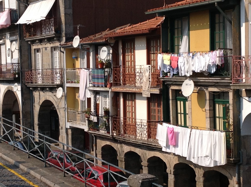 Foto de Porto, Portugal