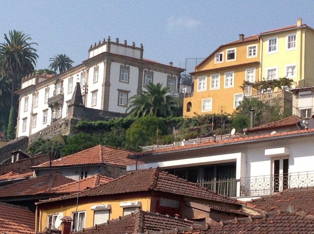 Foto de Porto, Portugal