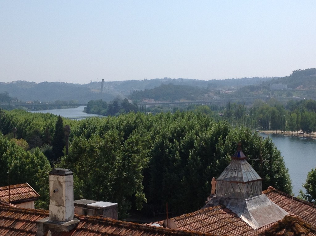 Foto de Coimbra, Portugal