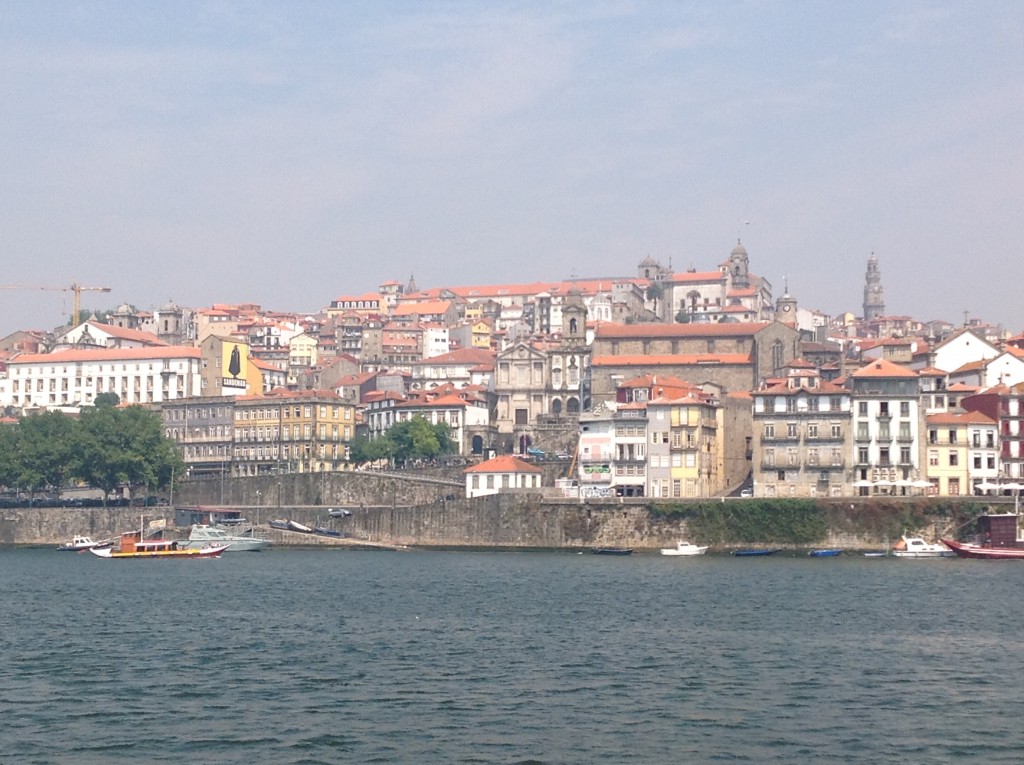 Foto de Porto, Portugal