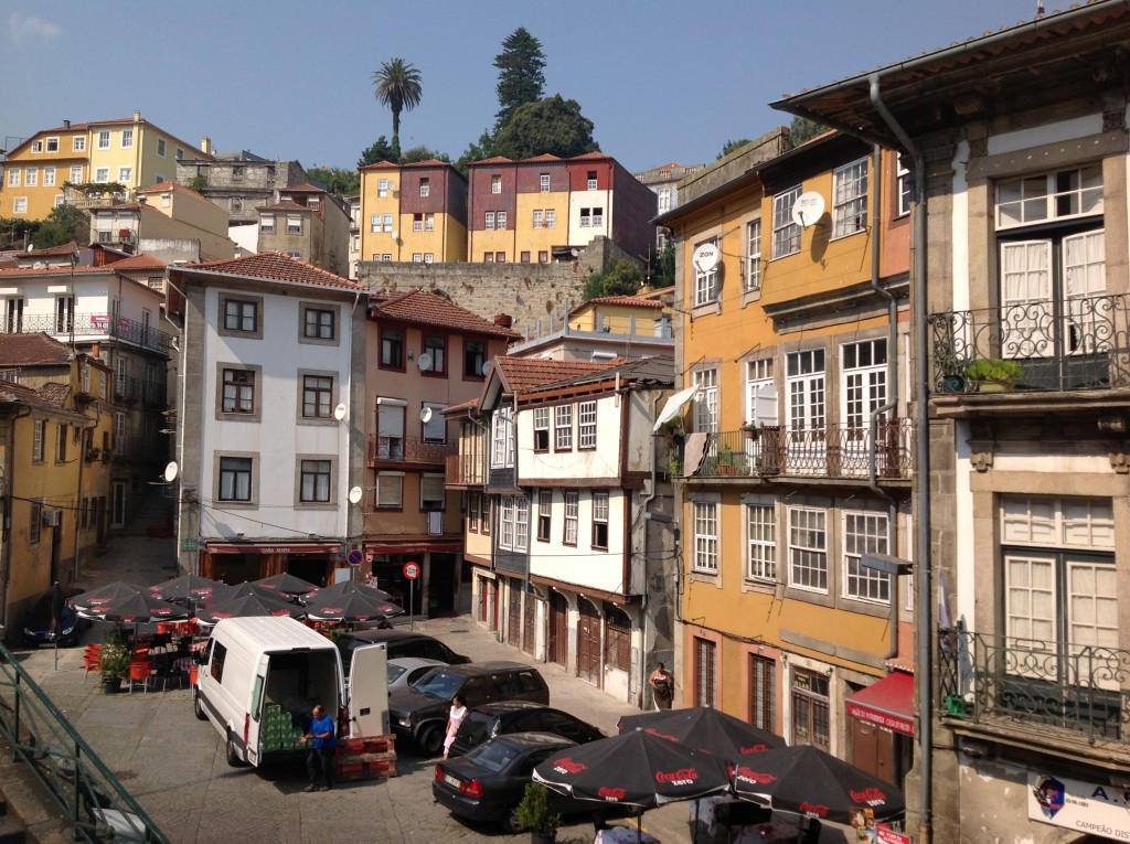 Foto de Porto, Portugal