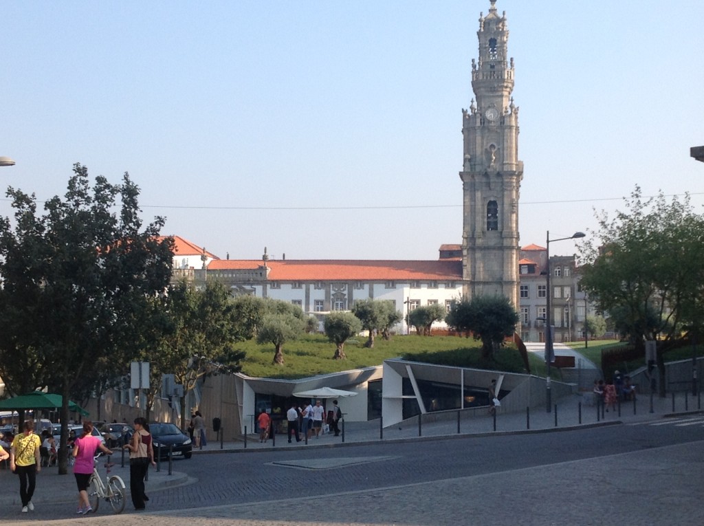 Foto de Porto, Portugal