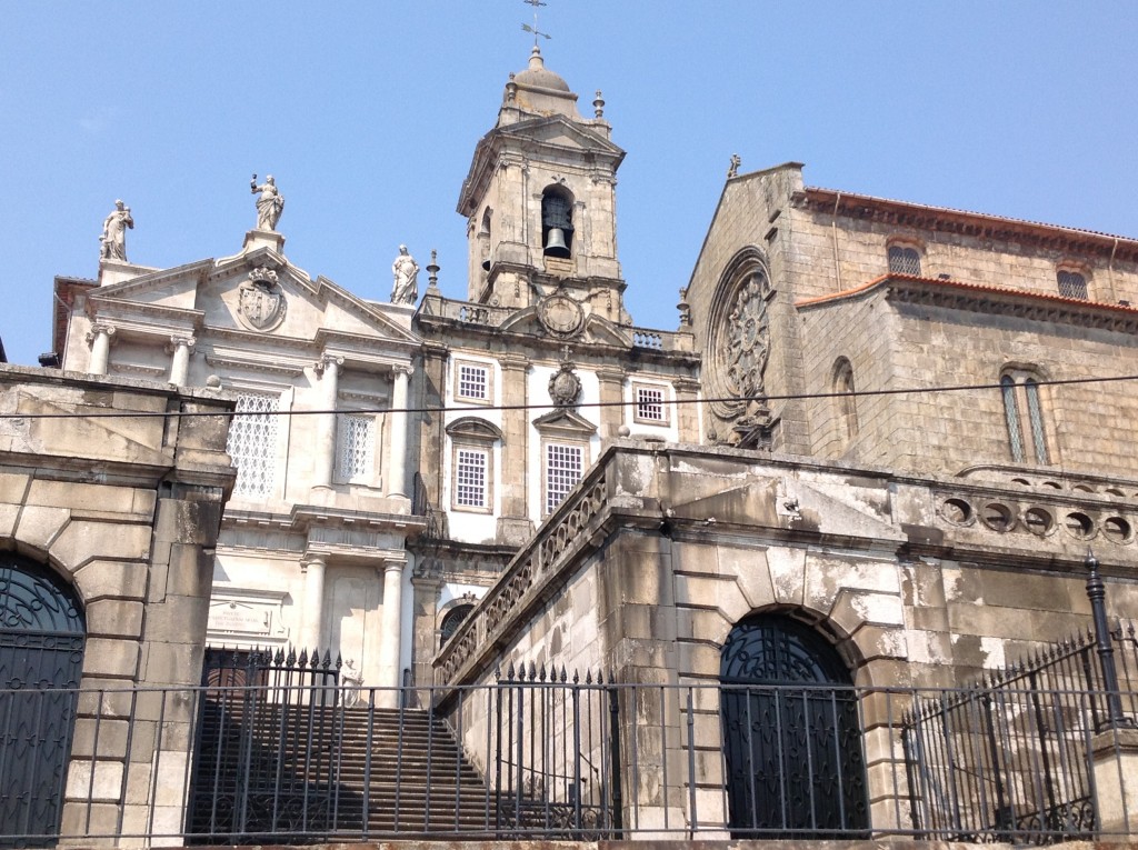 Foto de Porto, Portugal