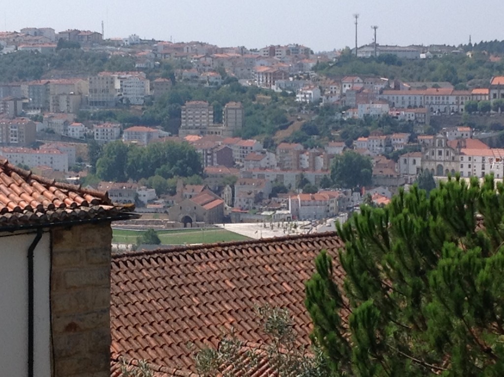 Foto de Coimbra, Portugal