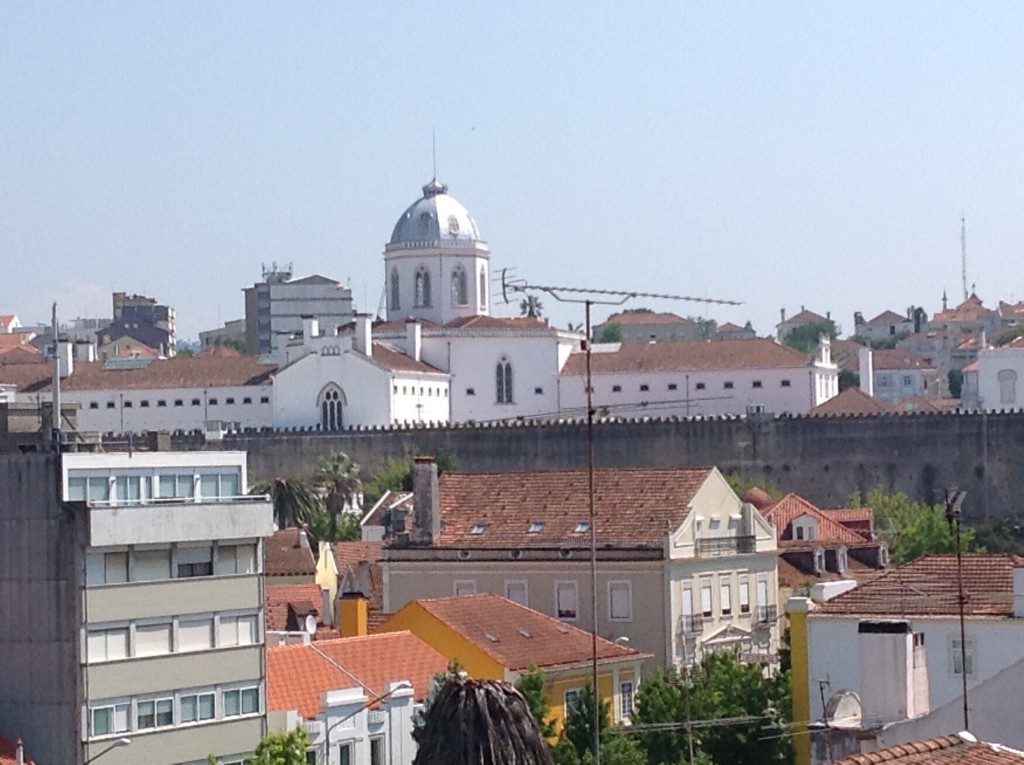 Foto de Coimbra, Portugal