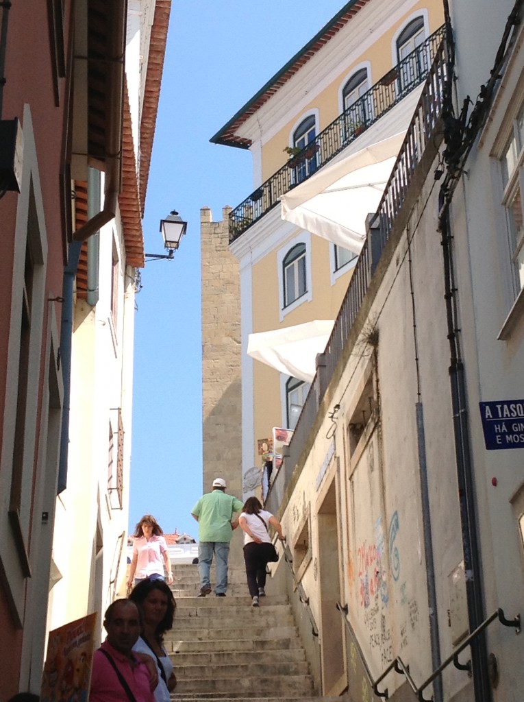 Foto de Coimbra, Portugal