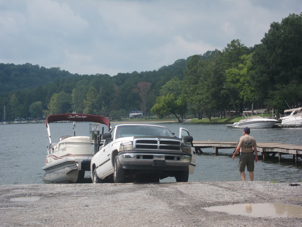 Foto de NEW HOPE (Alabama), Estados Unidos