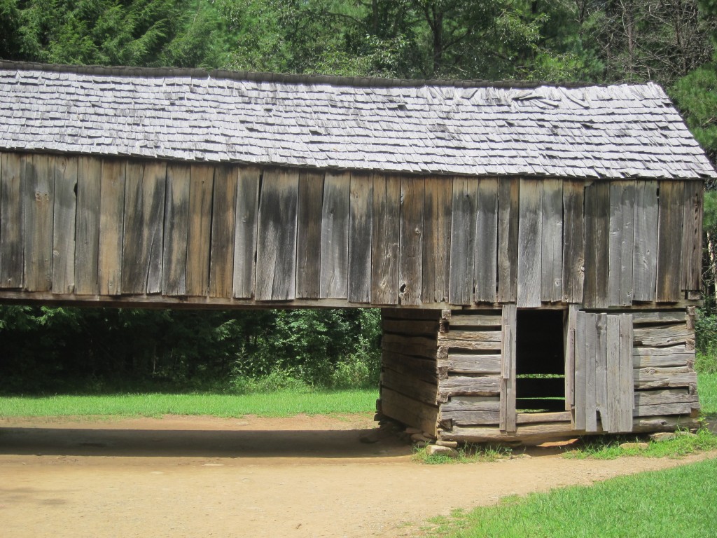 Foto de Gatlinburg (Tennessee), Estados Unidos