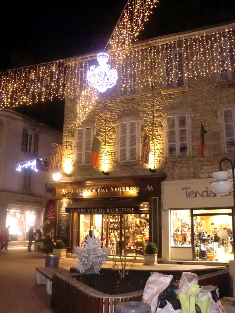 Foto de Beaune, Francia