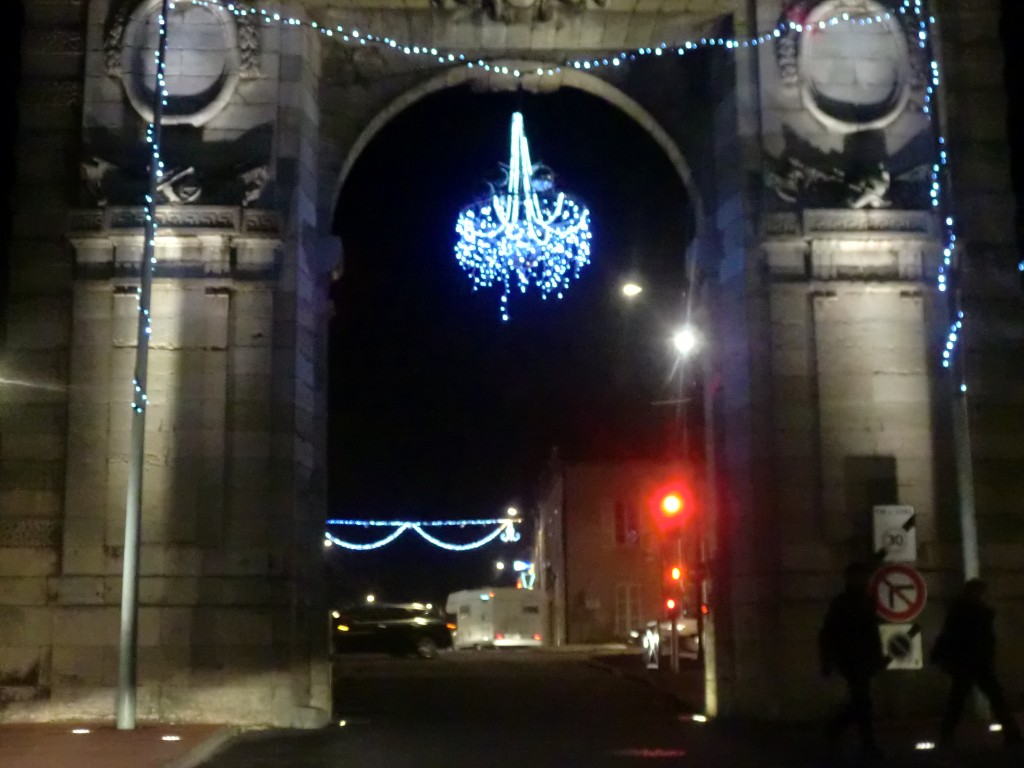 Foto de Beaune, Francia