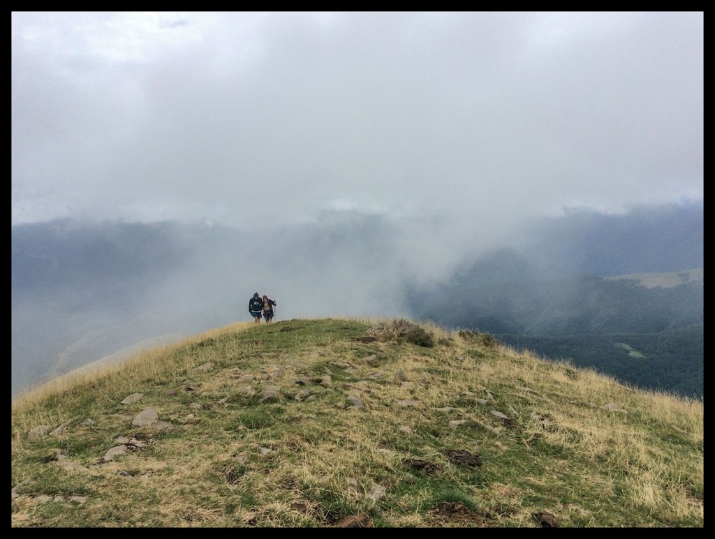 Foto de Pelopin (Huesca), España