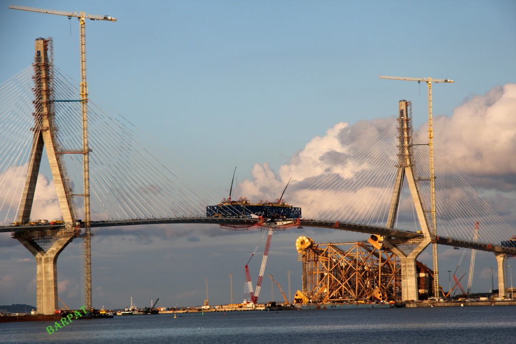 Foto de Cádiz (Andalucía), España