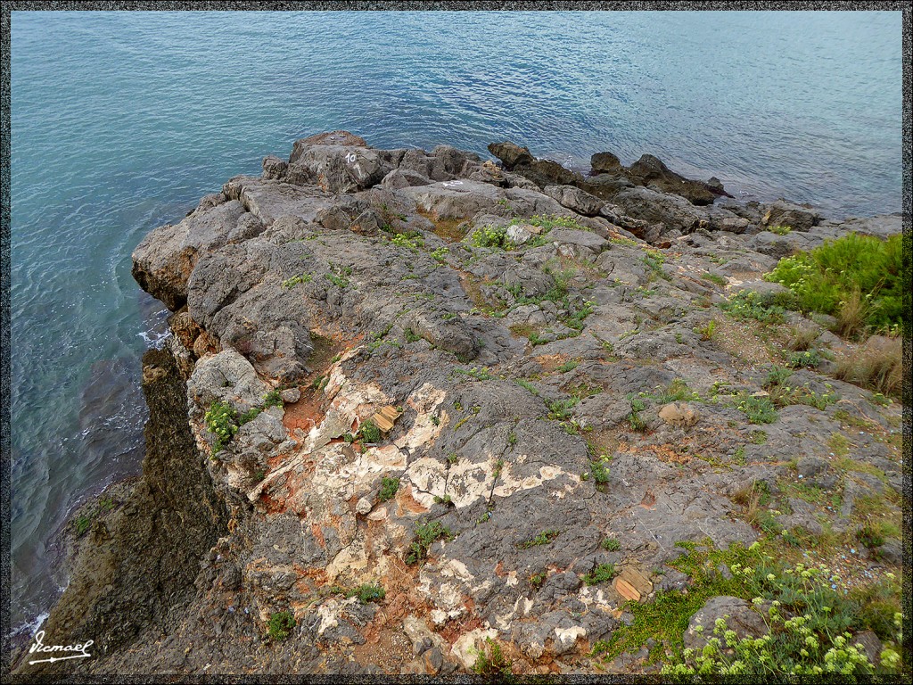 Foto: 150908-16 OROPESA DEL MAR - Oropesa Del Mar (Castelló), España