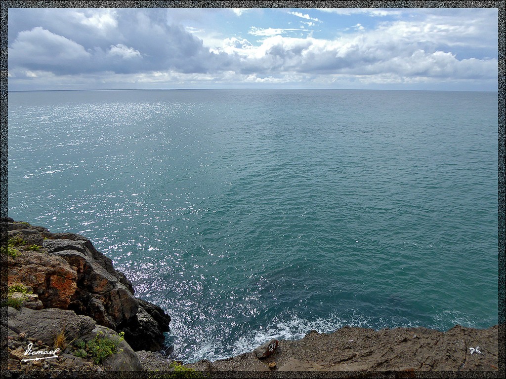 Foto: 150908-19 OROPESA DEL MAR - Oropesa Del Mar (Castelló), España