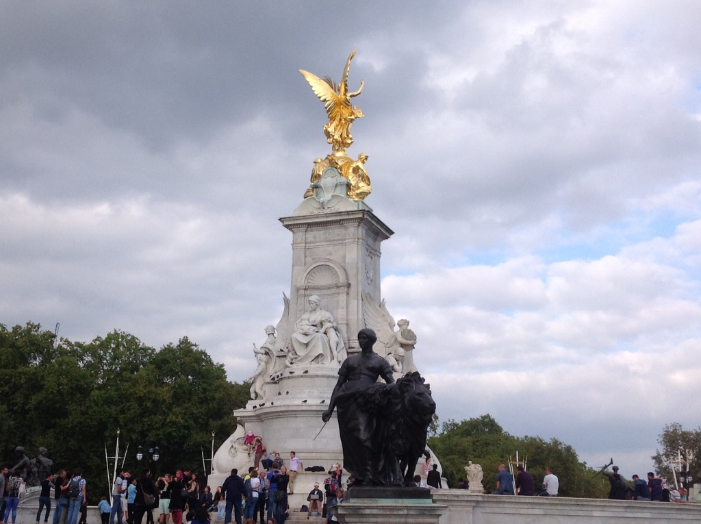 Foto de Londres (England), El Reino Unido