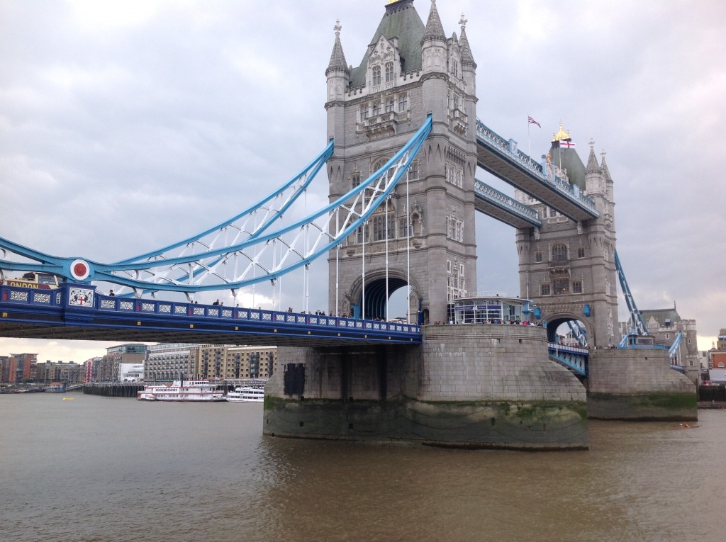 Foto de Londres (England), El Reino Unido