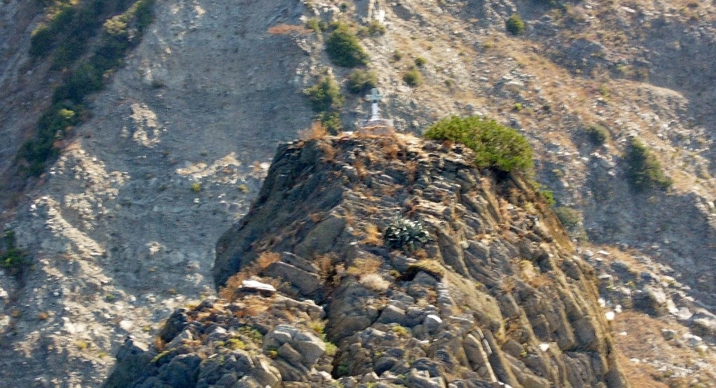 Foto: Navegando - Portovenere (Liguria), Italia